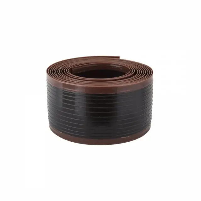 Mr. Tuffy Brown Tire Liners (Bulk Single) (26X1.95-2.35-2.5) 1