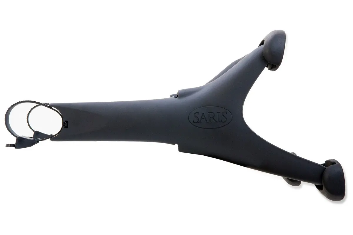 Saris Solo Bike Rack 1