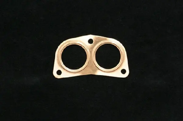 Sce Import Exhaust Collector Gasket – 0.043" Thickness 1