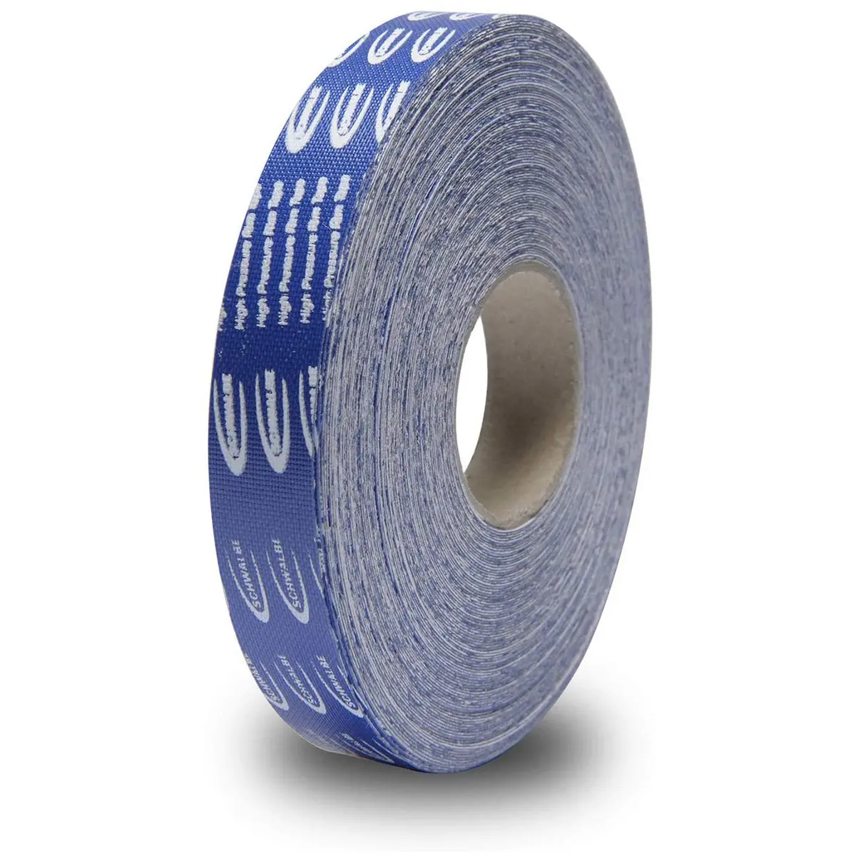 Schwalbe Cloth Rim Tape 18Mm 25M Roll 1