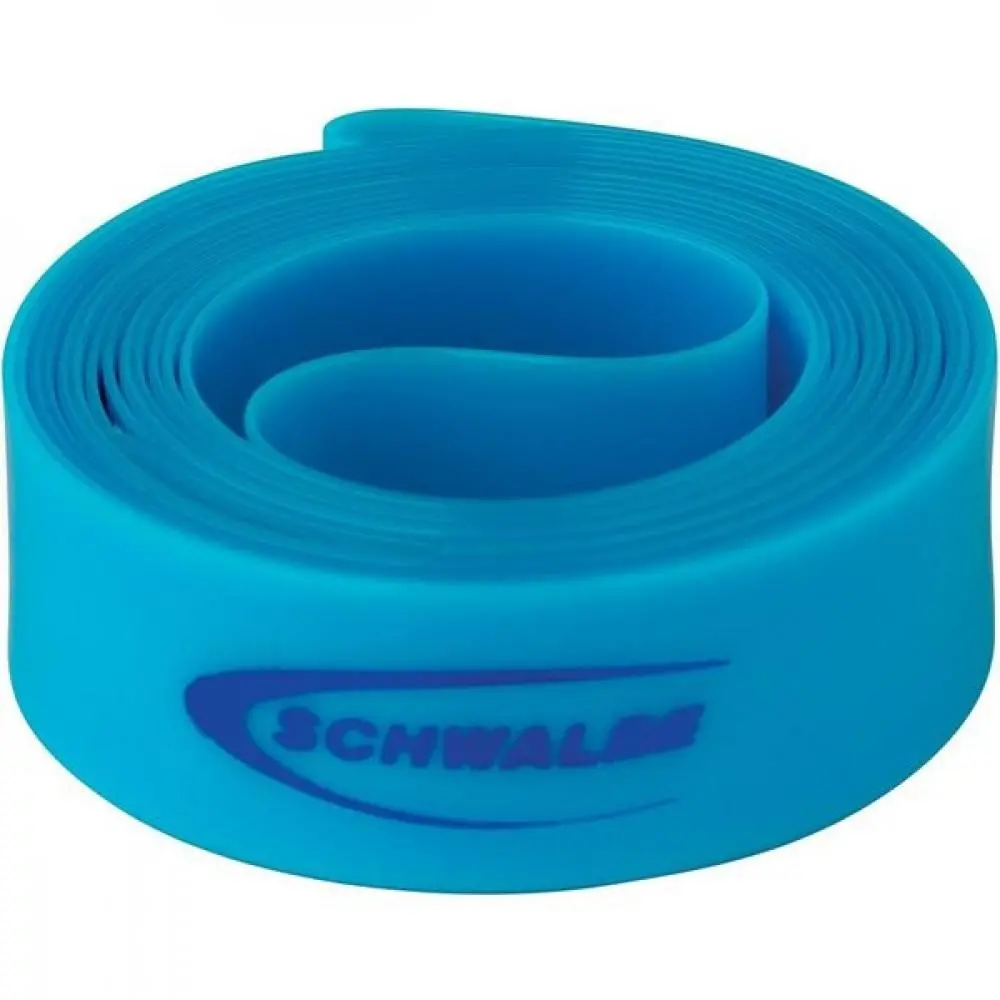 Schwalbe Hybrid Rim Tape 22 622 (26") - Pack Of 2 1