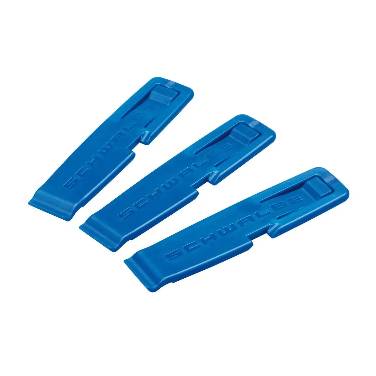 Schwalbe Tire Lever 1