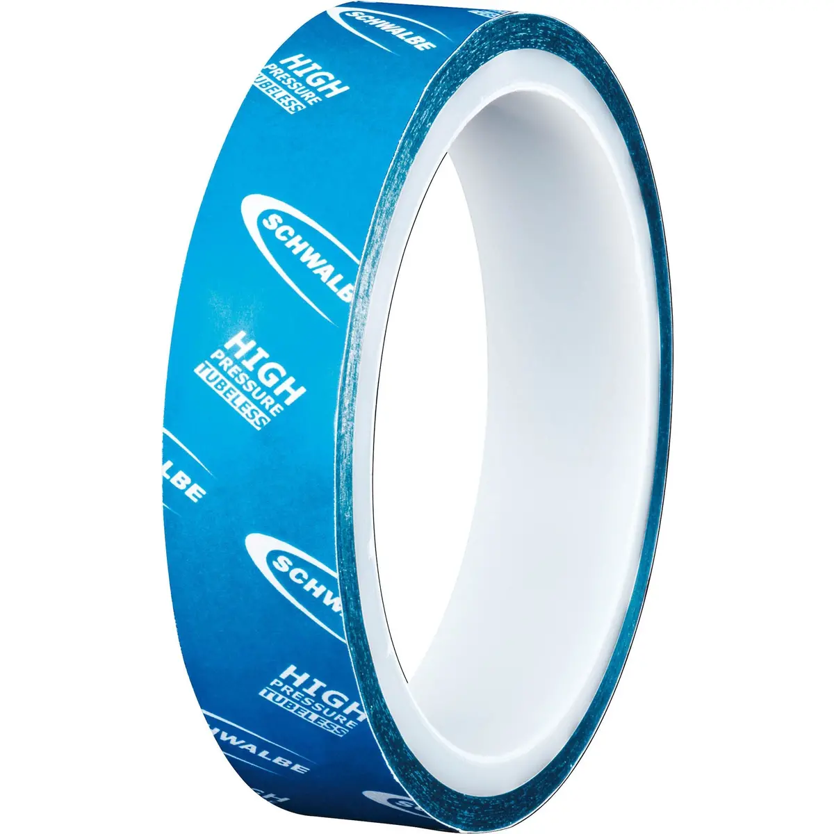 Schwalbe Tubeless Rim Tape 19Mm 10M Roll 1
