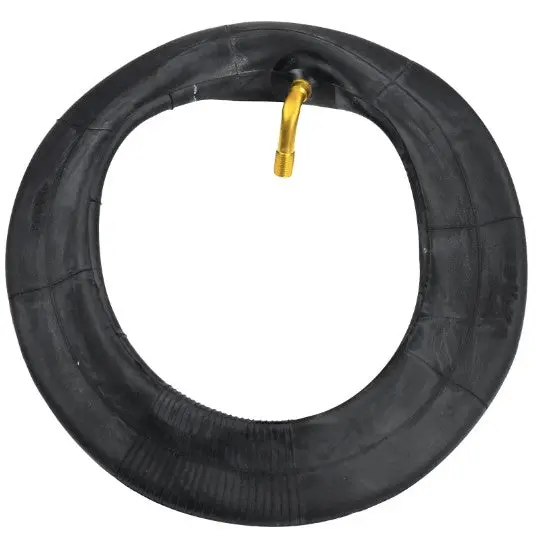 Plug City Inner Tube 1
