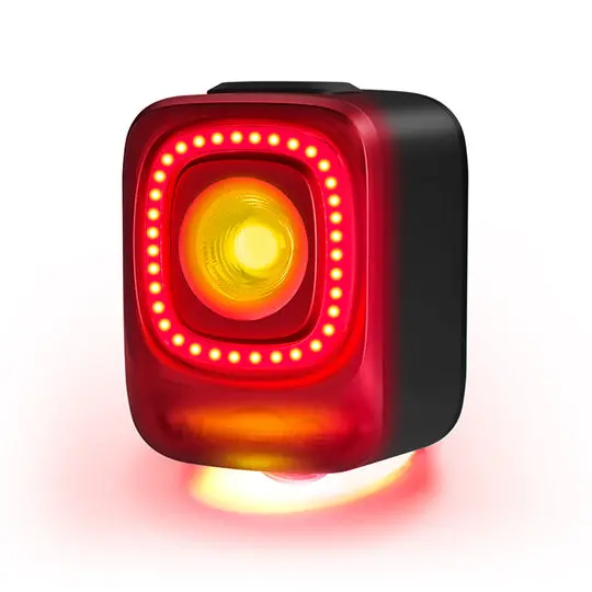 Magicshine Seemee 200 V2.0 Rear Light - 200 Lumens 1