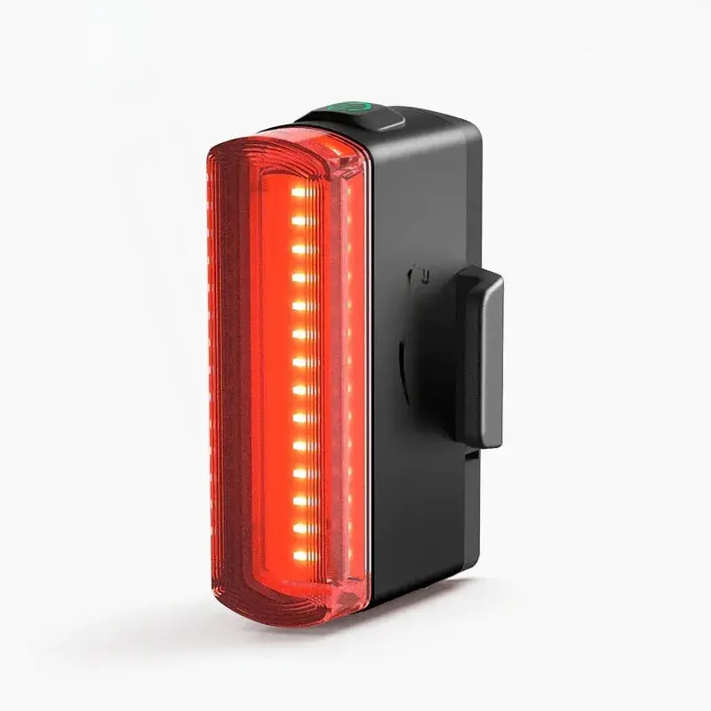Magicshine Seemee 20 V2.0 Rear Light 1