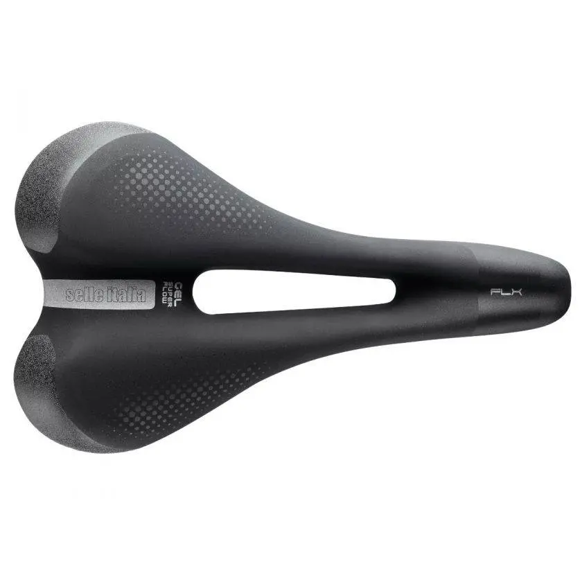 Selle Italia Flx Saddle 1
