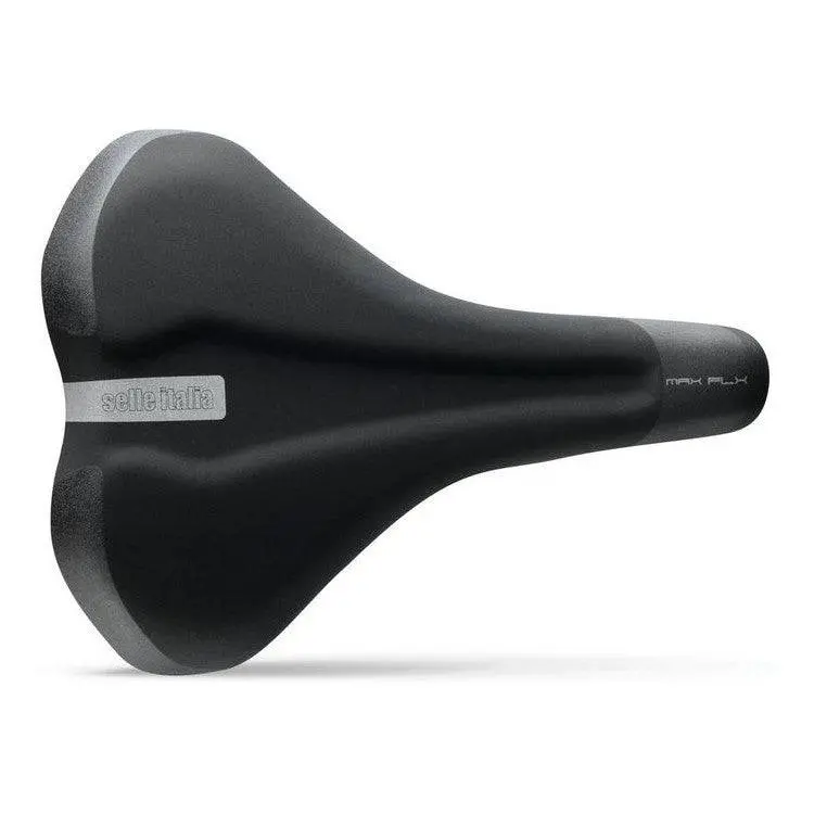 Selle Italia Max Flx Saddle 1