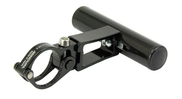 Minoura Accessory Lightweight Holder Sgs400 1