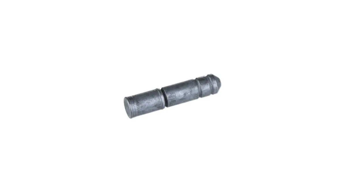 Shimano 10-Speed Chain Pins 1