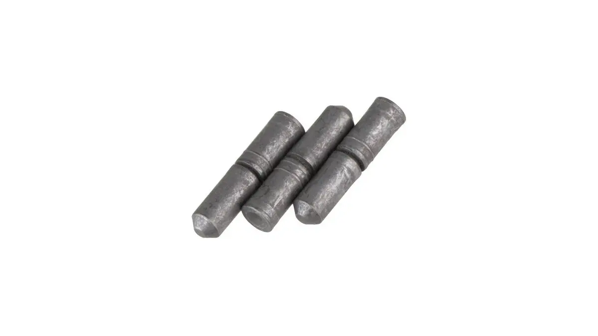 Shimano 8-Speed Chain Pin 1