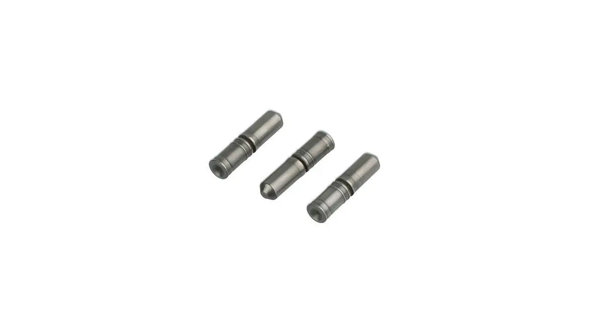 Shimano 9-Speed Chain Pin 1