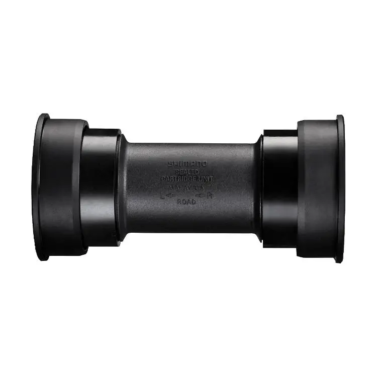 Shimano Bb-Rs500-Pb Sora/Tiagra Press-Fit Type Bottom Bracket 1