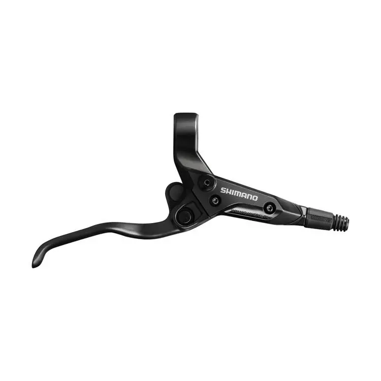Shimano Bl-M315 Altus Hydraulic Disc Brake Levers 1