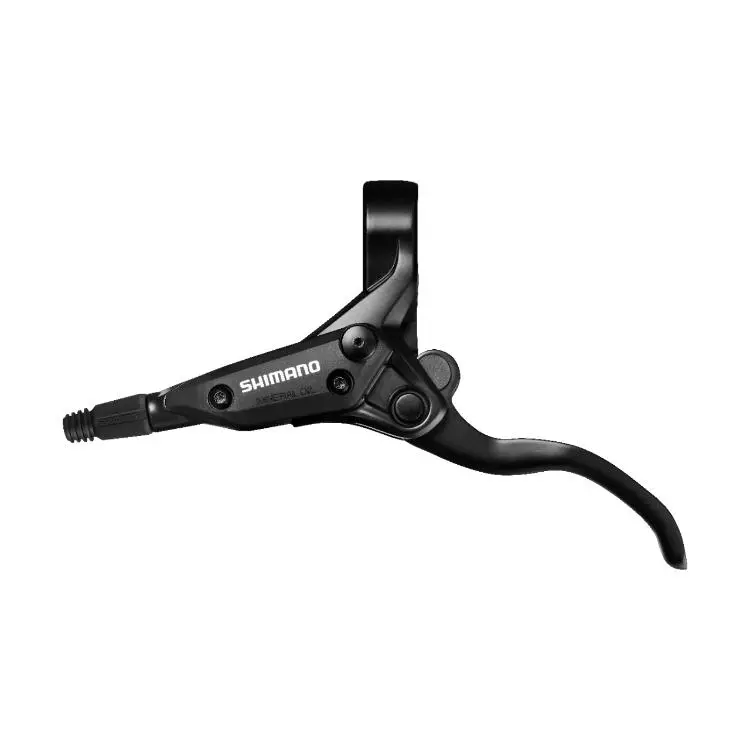 Shimano Bl-M396 Acera Front Hydraulic Disc Brake Lever 1