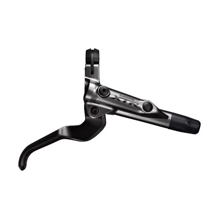 Shimano Bl-M9000 Xtr Brake Lever Set (2-Finger) 1