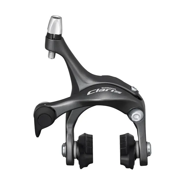 Shimano Br-R2000 Claris Caliper Brakes - Rear 1