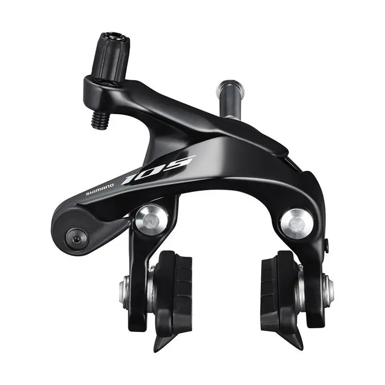 Shimano Br-R7000 105 Dual Pivot Caliper Brakes 1