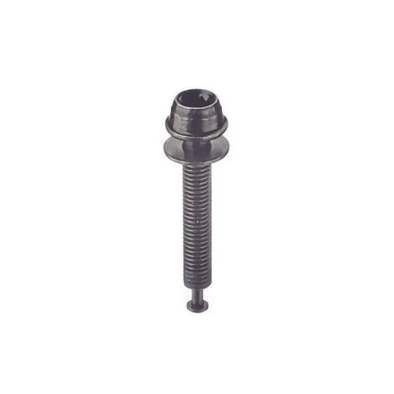 Shimano Br-Rs505 Caliper Fixing Bolt 1
