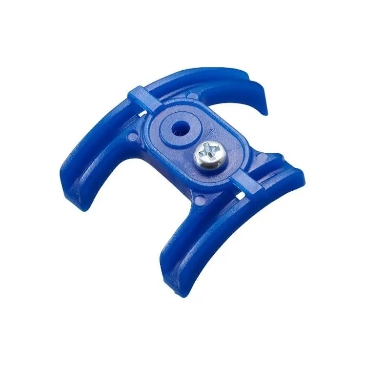 Shimano Sp18-T Cable Guide 1