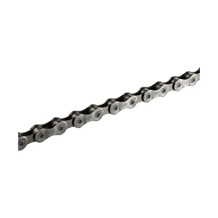 Shimano Cn-Hg53 9-Speed Bicycle Chain 1