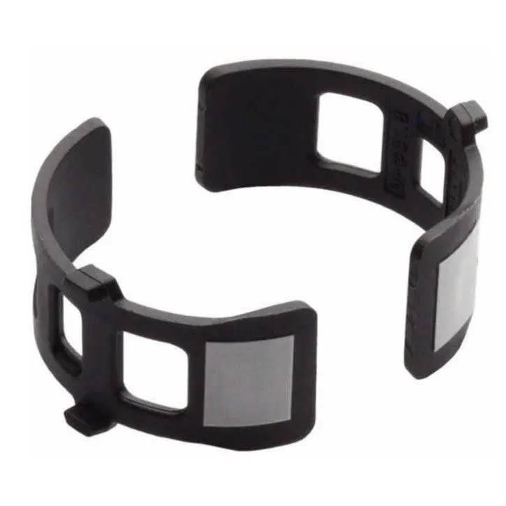 Shimano Sm-Ad17 Front Derailleur Clamp Band Adapters 1