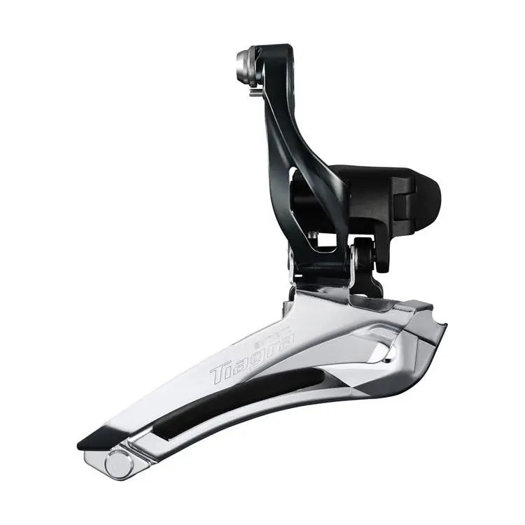 Shimano Fd-4700 Tiagra Front Derailleur - 10 Speed 1