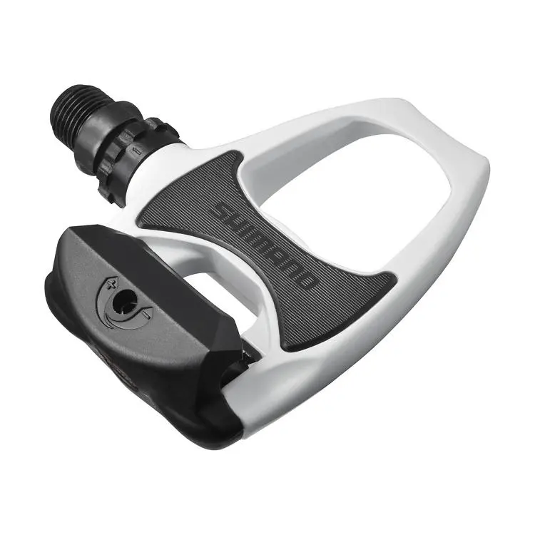 Shimano Pd-R540 Tiagra Clipless Pedal 1