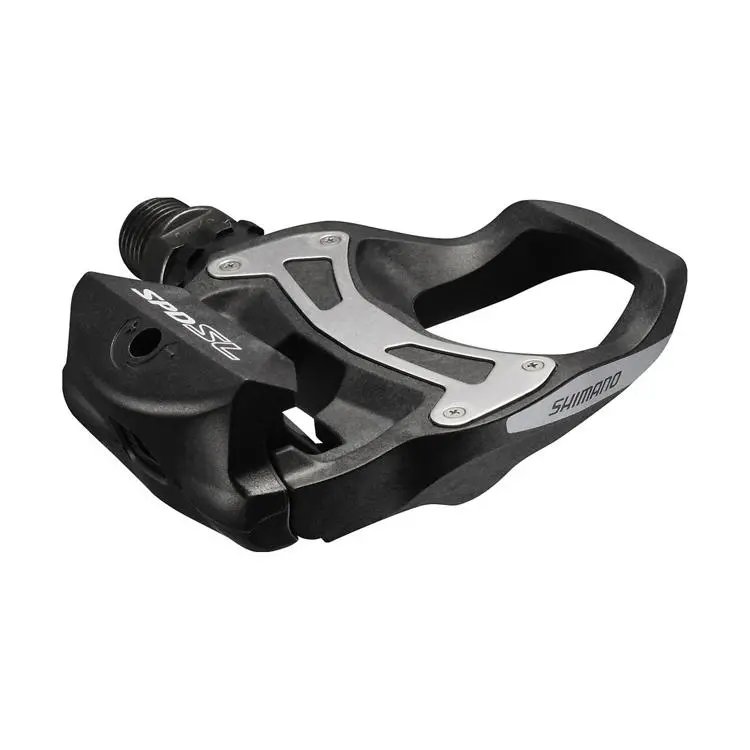 Shimano Pd-R550 Tiagra Clipless Pedal 1