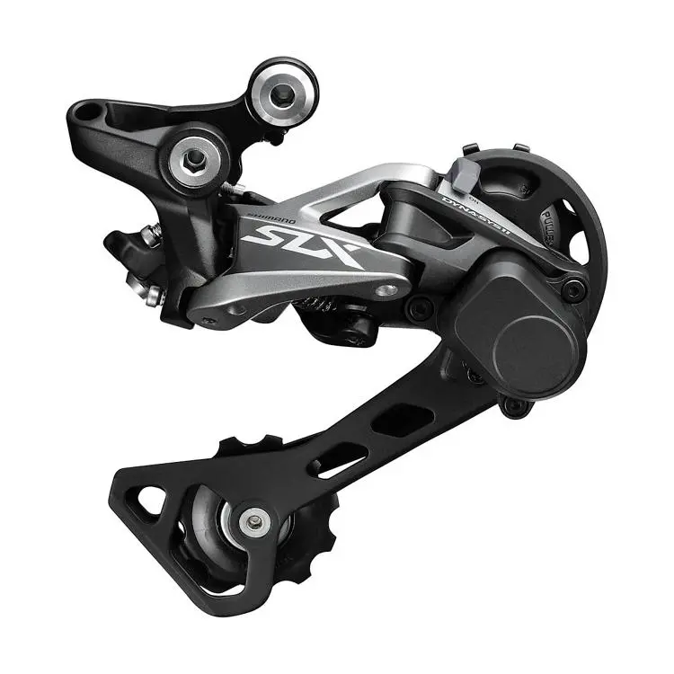 Shimano Rd-M7000 Slx Rear Derailleurs - 11 Speed 1