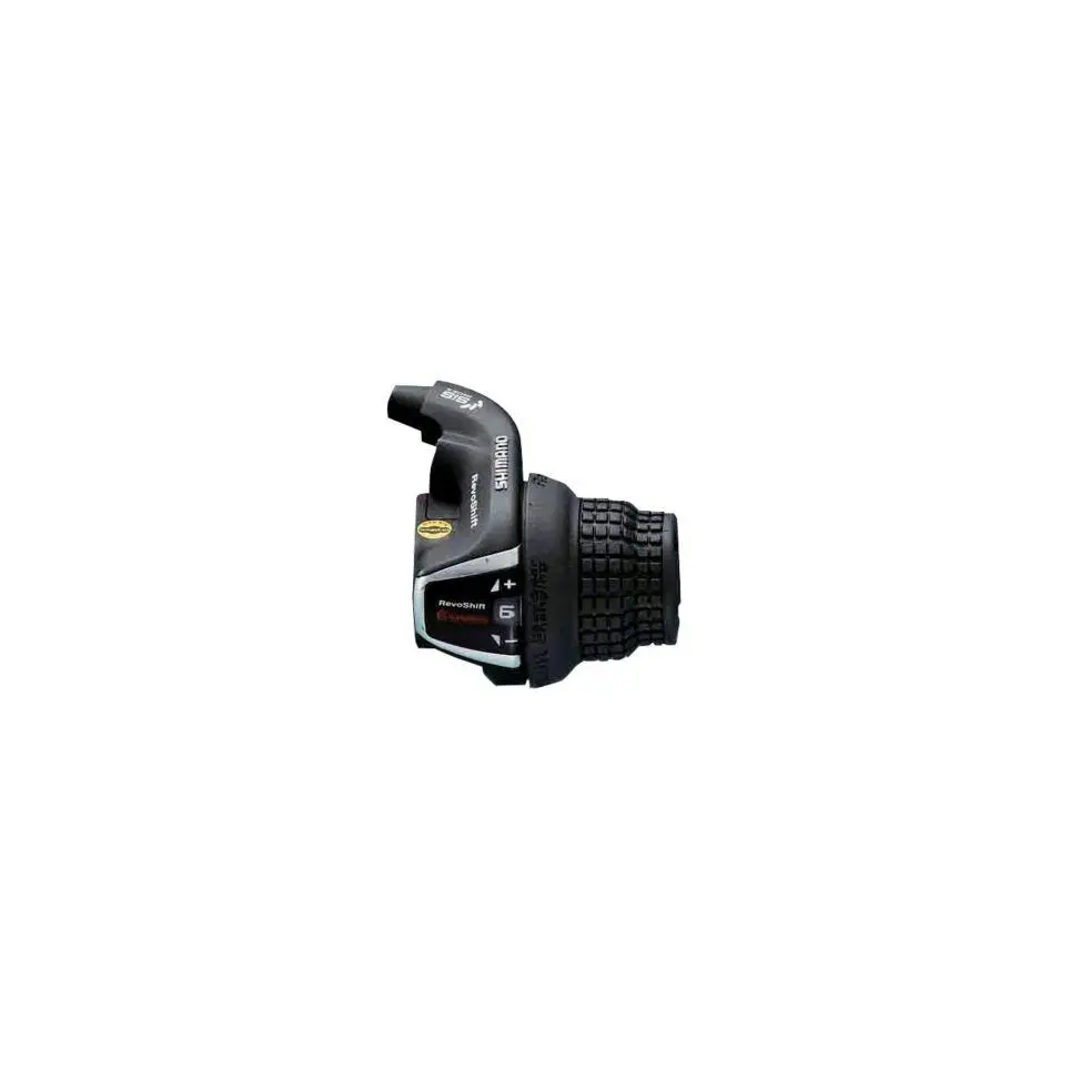 Shimano Sl-Rs35 Tourney Revo Shift Lever 1