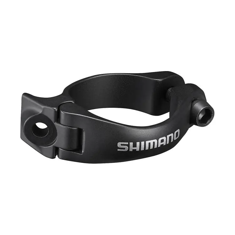Shimano Sm-Ad91 Dura-Ace Di2 Adaptors 1