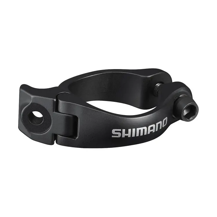 Shimano Sm-Ad91-Ms Dura-Ace Di2 Adaptors 1
