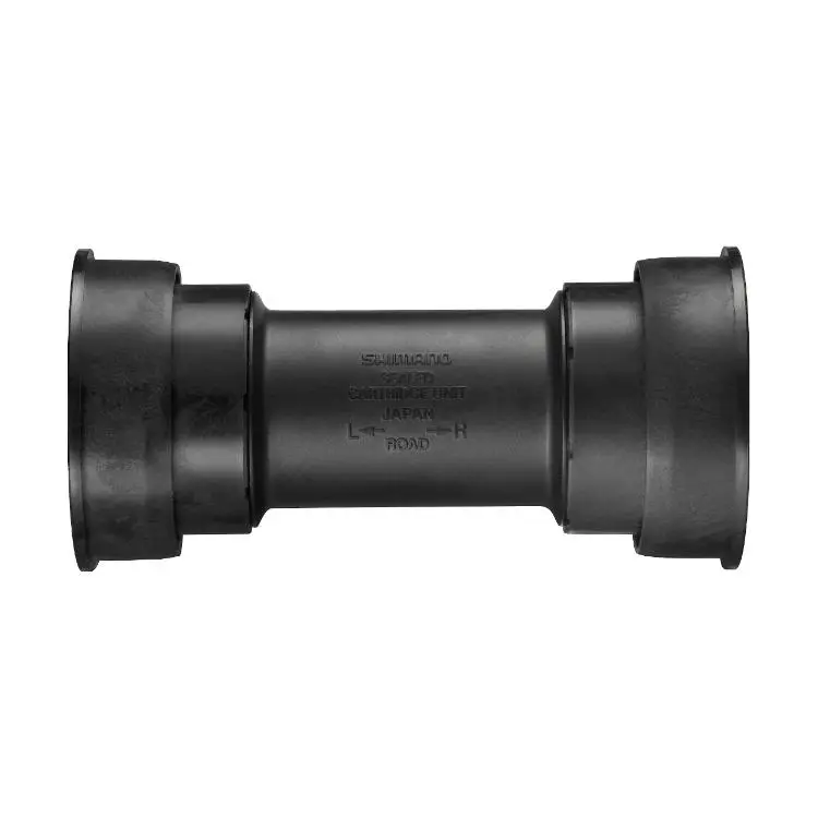 Shimano Ultegra Press-Fit Bottom Bracket - Sm-Bb72-41B 1