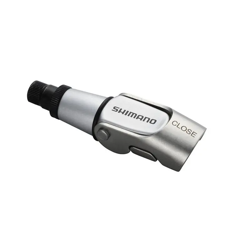 Shimano Sm-Cb90 Brake Adjuster For Direct Mount Caliper Brakes 1