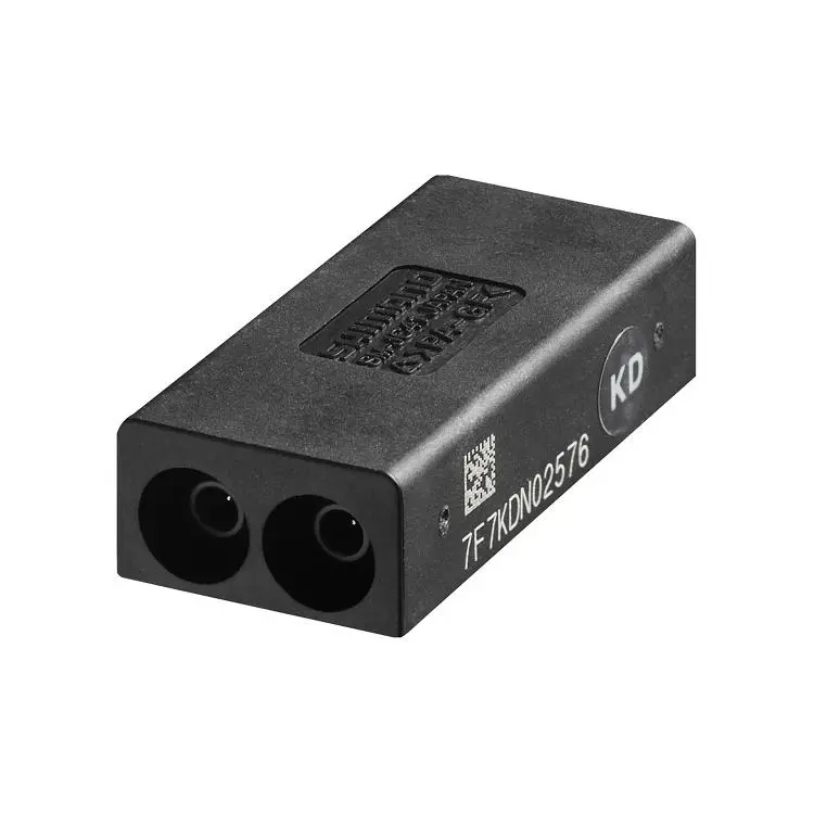 Shimano Sm-Jc41 Junction Box For Di2 1