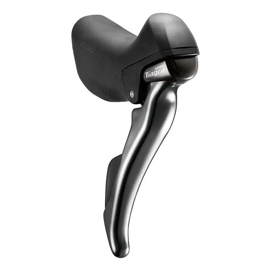 Shimano St-4700 Tiagra Shift/Brake Lever 1