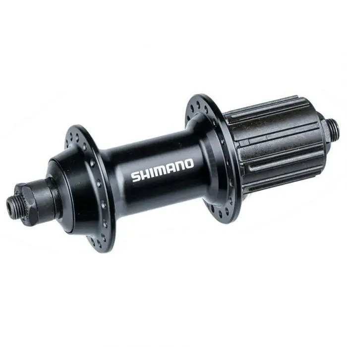 Shimano Tiagra Rear Free Hub 1