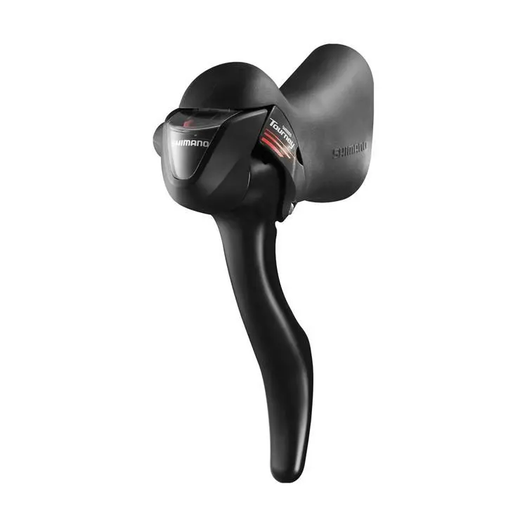 Shimano Tourney St-A070 Sti Lever 1