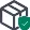 Cargocare Shipping Protection 1