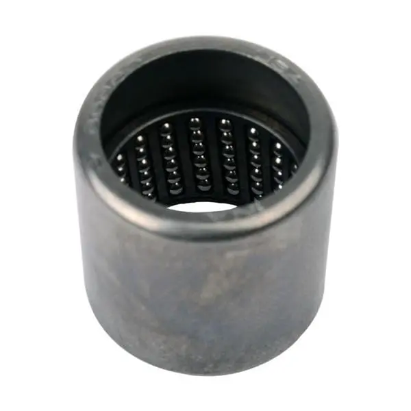 Skf Tbt5 Timing Belt Tensioner Pulley Assembly 1