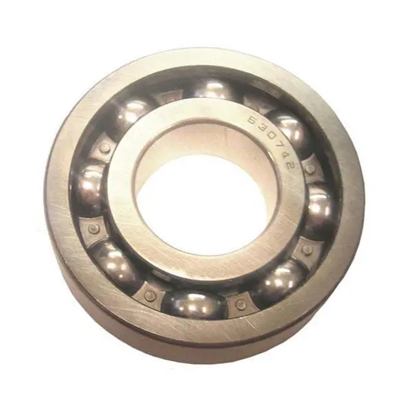 Skf 6307-J Deep Groove Ball Bearing – Universal Mount 1