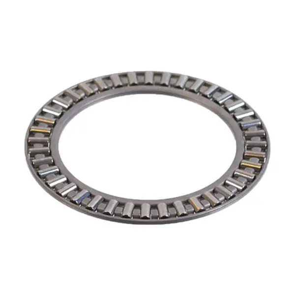Skf Axk5070 Vp Axial Needle Roller Bearing – Universal Mounting Design 1
