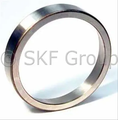 Skf Br5735 Wheel Bearing Races For Precision Hub Assemblies 1