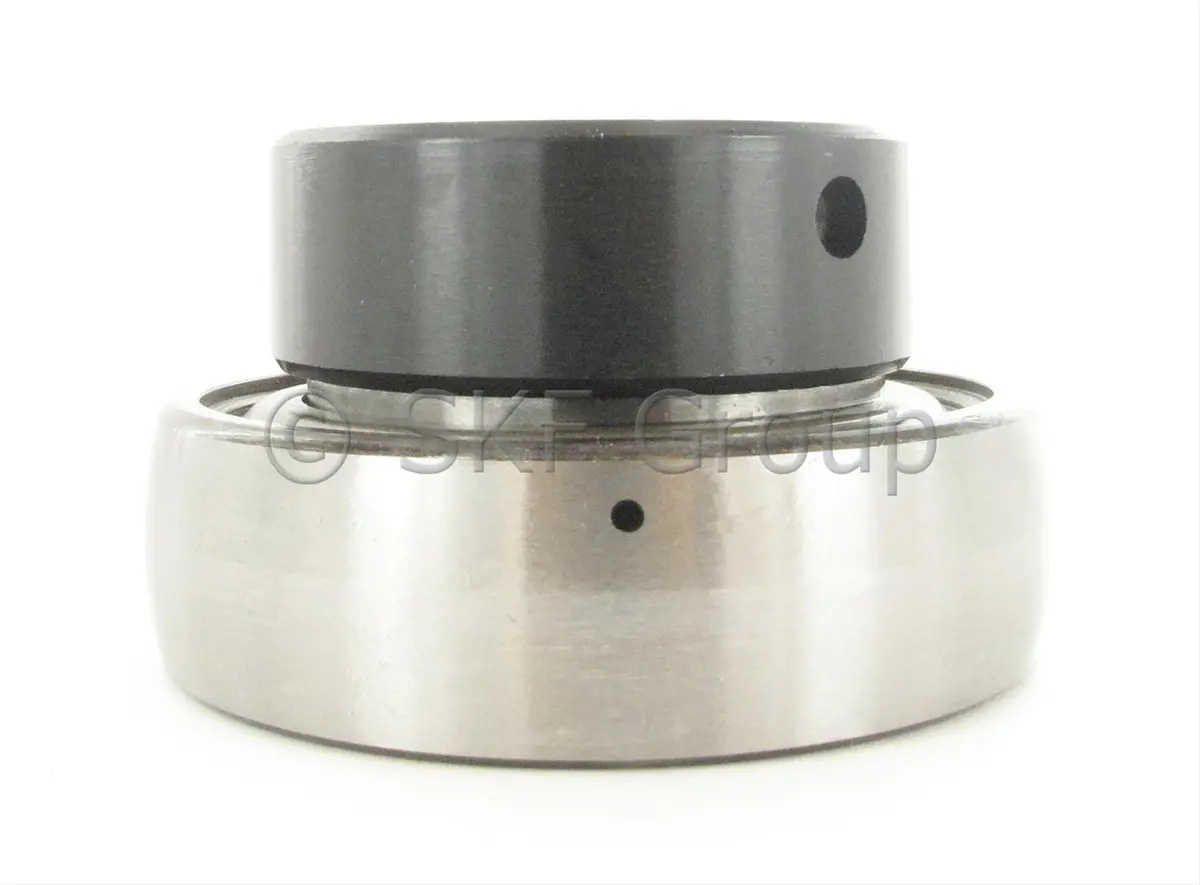 Skf Gra103-Rrb Wheel Bearing Assembly – Heavy-Duty Sealed Hub Bearings 1