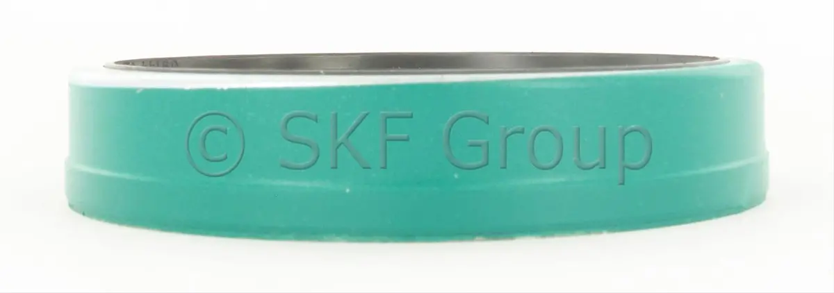 Skf 34975 Premium Wheel Seal Assembly 1