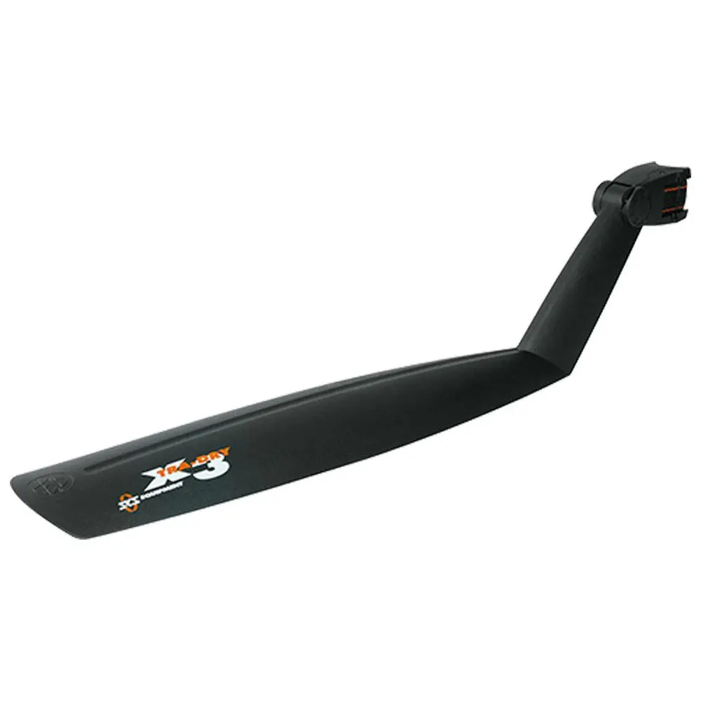 Sks X-Tra-Dry 26" 1