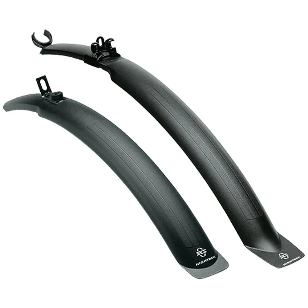 Sks Hightrek Set Mtb 26" Tyre Width 54 Mm 1