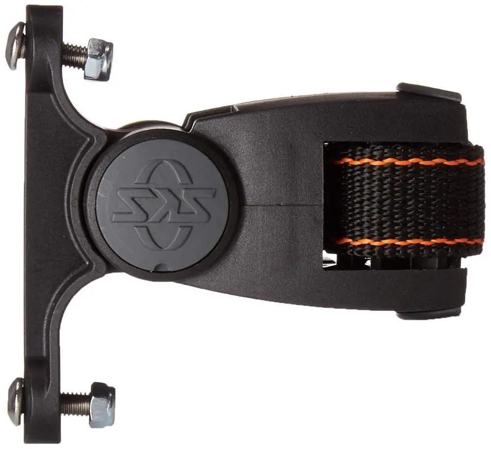 Sks Bottle Cage Adapter 1