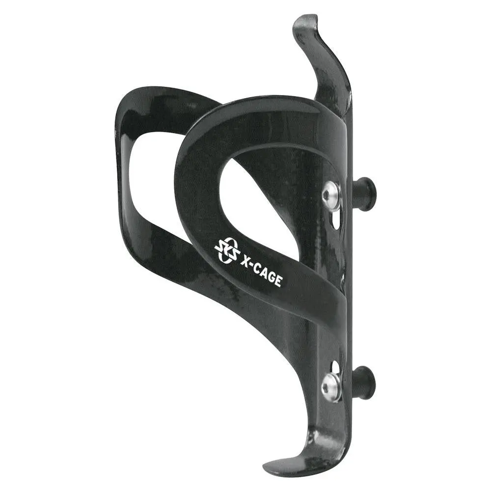 Sks X-Cage -Carbon 1